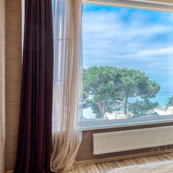 Продается Дом, 423 м²