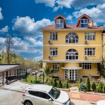 Продается Дом, 423 м²