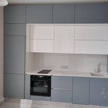 Продается 2-х комнатная квартира, 52,7 м²