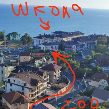 Продается 2-х комнатная квартира, 52,7 м²