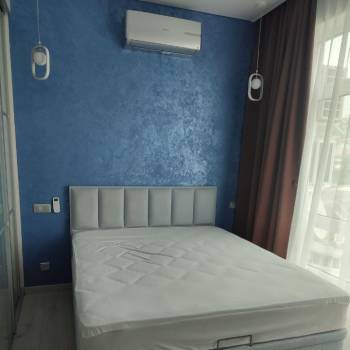 Продается 2-х комнатная квартира, 52,7 м²