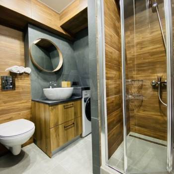 Продается 1-комнатная квартира, 20 м²