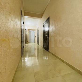 Продается 1-комнатная квартира, 20 м²