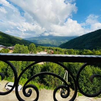 Продается 1-комнатная квартира, 20 м²