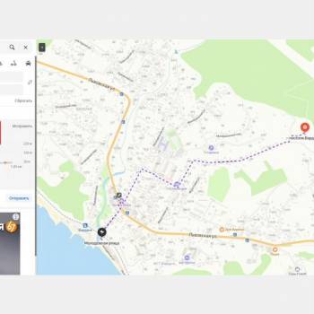 Продается Участок, 600 м²