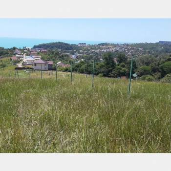 Продается Участок, 600 м²