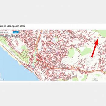 Продается Участок, 600 м²