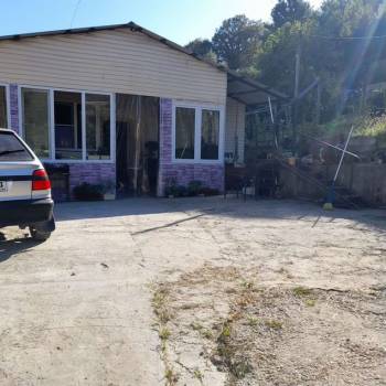 Продается Участок, 400 м²