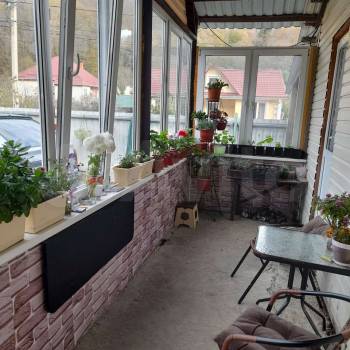 Продается Участок, 400 м²