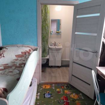 Продается Участок, 400 м²