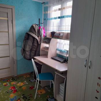 Продается Участок, 400 м²