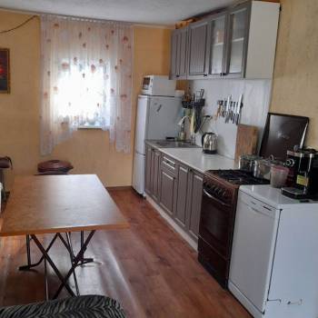 Продается Участок, 400 м²