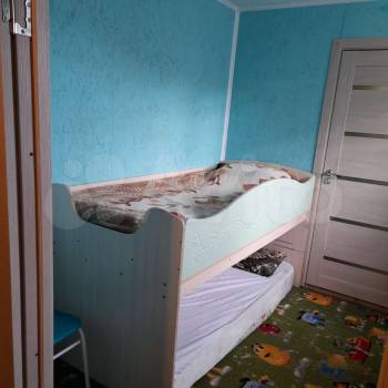 Продается Участок, 400 м²