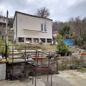 Продается Участок, 400 м²