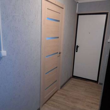 Продается Участок, 400 м²