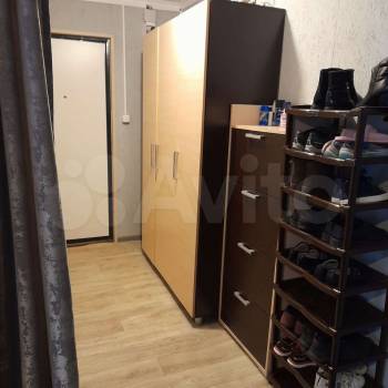 Продается Участок, 400 м²