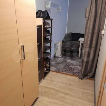 Продается Участок, 400 м²