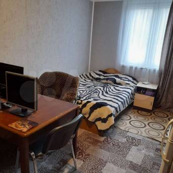 Продается Участок, 400 м²