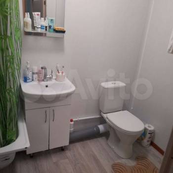 Продается Участок, 400 м²