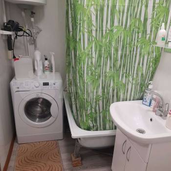 Продается Участок, 400 м²