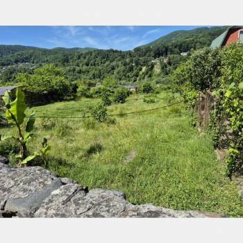 Продается Участок, 1200 м²