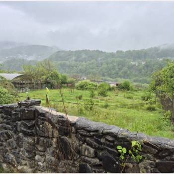 Продается Участок, 1200 м²