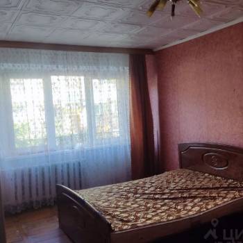 Продается 3-х комнатная квартира, 67,7 м²