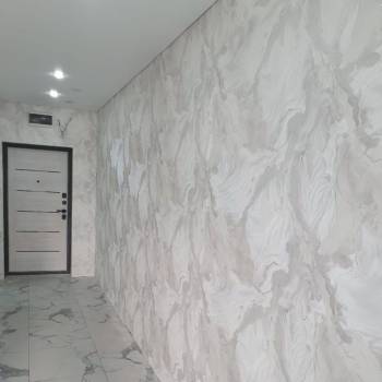 Продается 1-комнатная квартира, 24 м²