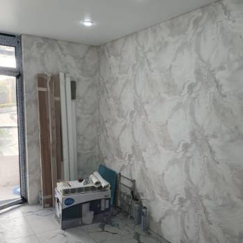 Продается 1-комнатная квартира, 24 м²