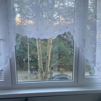 Продается 1-комнатная квартира, 18 м²