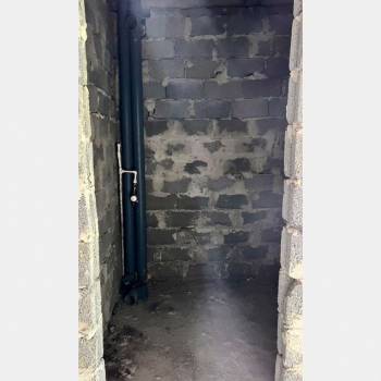 Продается 1-комнатная квартира, 42 м²