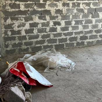 Продается 1-комнатная квартира, 42 м²