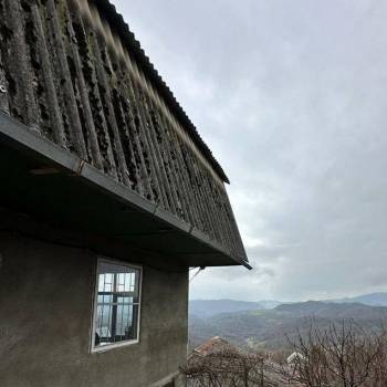 Продается Дом, 72 м²