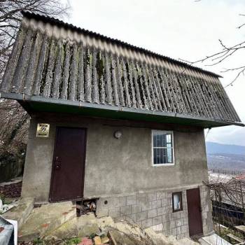 Продается Дом, 72 м²