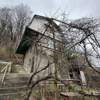 Продается Дом, 72 м²