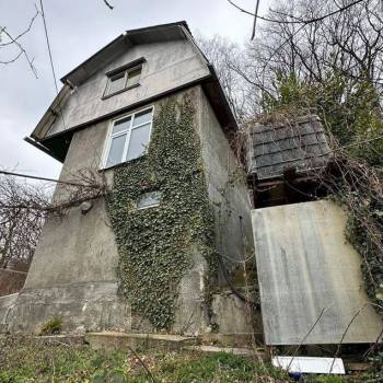 Продается Дом, 72 м²