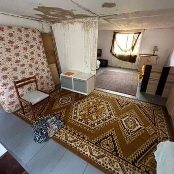 Продается Дом, 72 м²