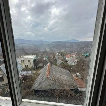 Продается Дом, 72 м²