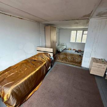 Продается Дом, 72 м²