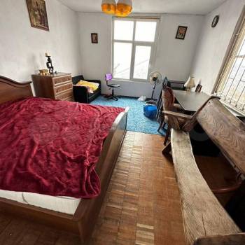 Продается Дом, 72 м²