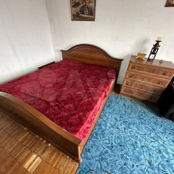 Продается Дом, 72 м²