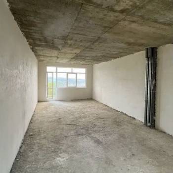 Продается 1-комнатная квартира, 36,2 м²