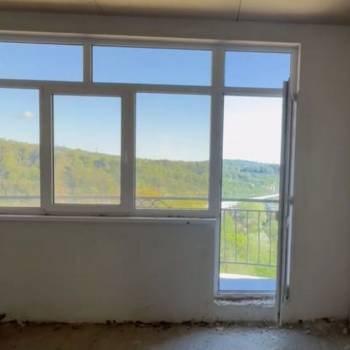 Продается 1-комнатная квартира, 36,2 м²