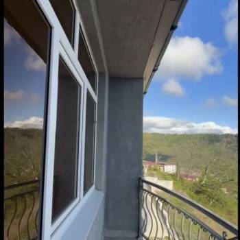 Продается 1-комнатная квартира, 36,2 м²