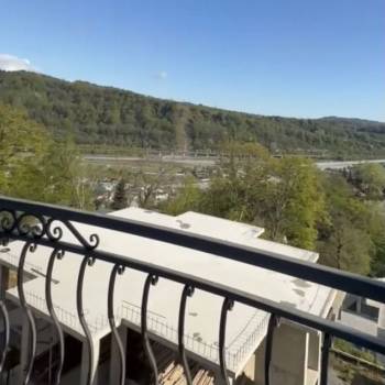 Продается 1-комнатная квартира, 36,2 м²