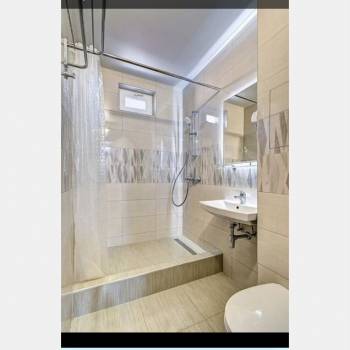 Продается 2-х комнатная квартира, 33 м²