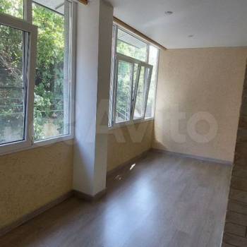 Продается 1-комнатная квартира, 44,6 м²