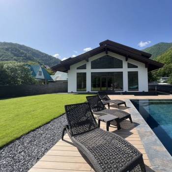 Продается Дом, 390 м²