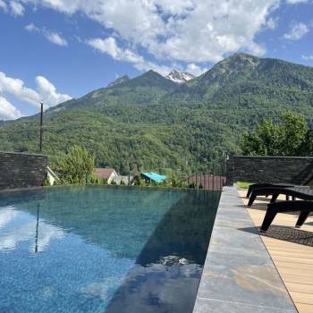 Продается Дом, 390 м²