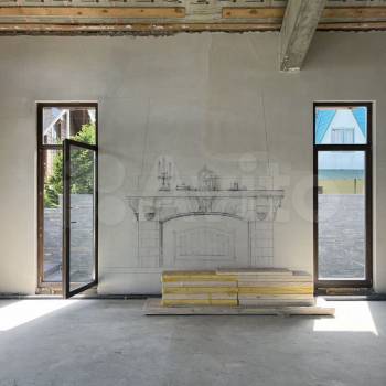 Продается Дом, 390 м²